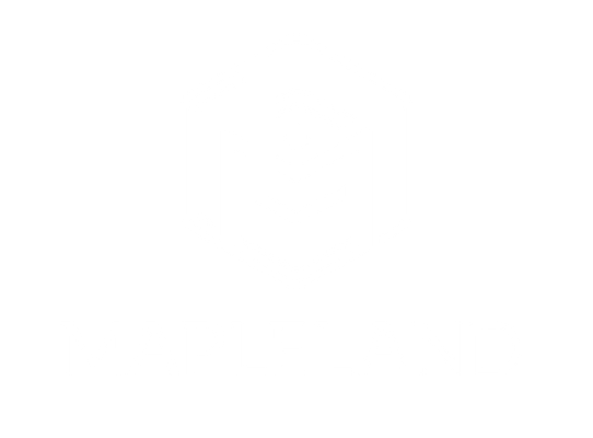 MapleLand Logo